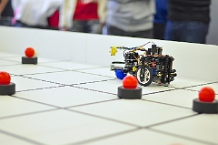 2015_01_22 13_17_36 - _DSC3436